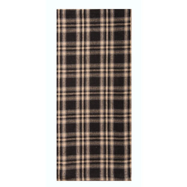 Richman Towel KT109011 - The Fox Decor